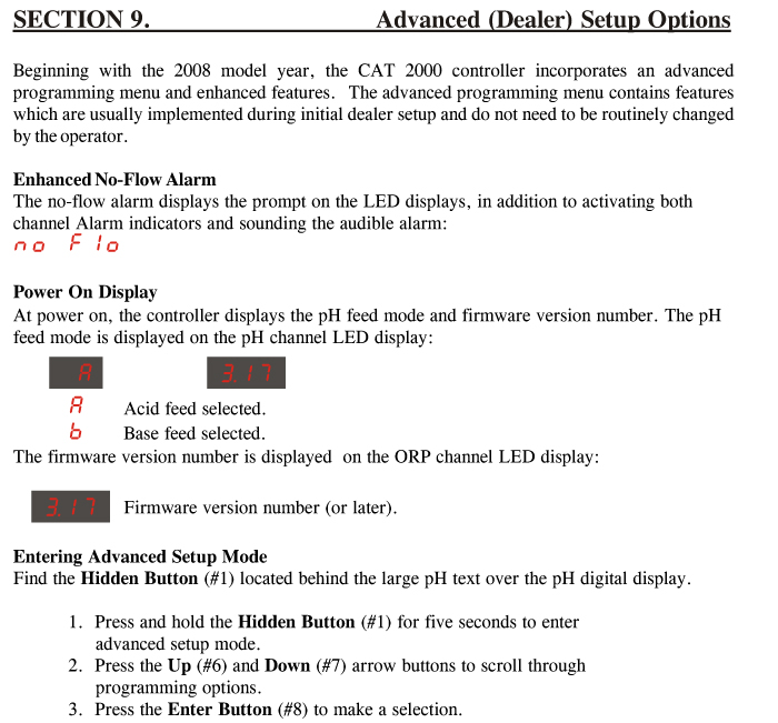 CAT2000/CAT-2000_OM-17